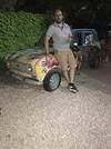 Adrien95220