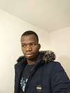 Traore776