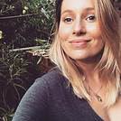 CA