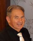 AL