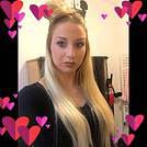 Lisette0007
