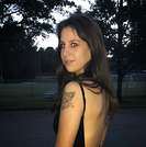 Chrlnd