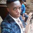 Mbie