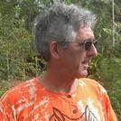 SE