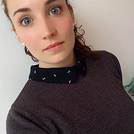 MA