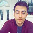 Jerem96000