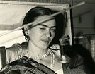 Doloresa