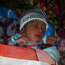 Charlène1991