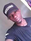 Firmin01