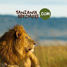 TanzaniaSpe