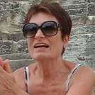 MireilleSyl