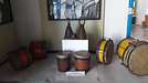 ON