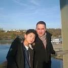 Jungjae