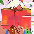 PI