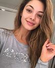 VE
