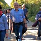 JackNomis