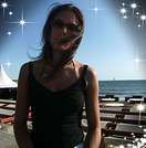 Jenna971