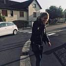 AL