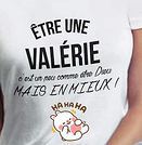 VA