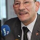 MA
