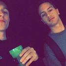Srfczller35