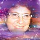 MA