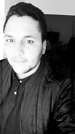Selimoz