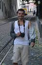 FR