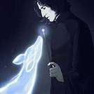ST