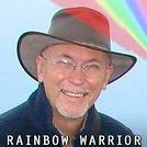 BI