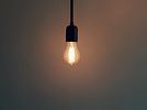 Shinylights