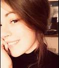 Jeannothat