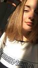 Cassandre9