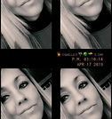 Ilogail38