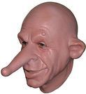 SA