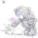 Fabou001