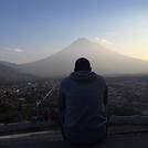 AD