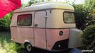 Val197703