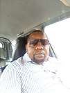 Ngombingoko