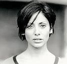 Shelly2002