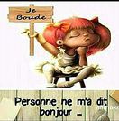 Chaolive