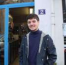Thibault314