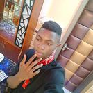 MeN027tfMc