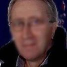 GA