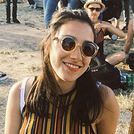 Sarah7578