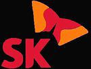SK