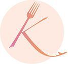 KE