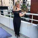 CamilleSvr