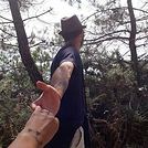 FL