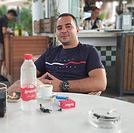 Mohamedkeb